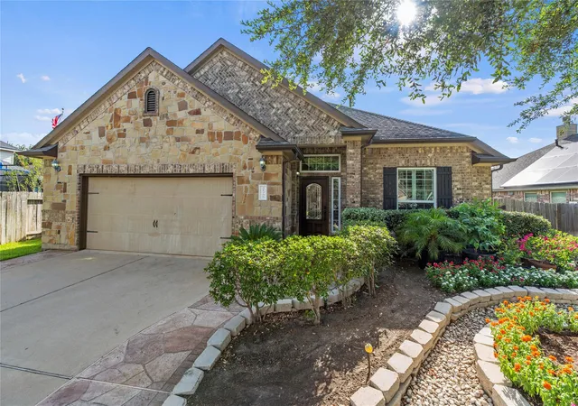 1st image of 21735 E Carolina Green Dr, Cypress, TX 77433 | MLS# 91943065