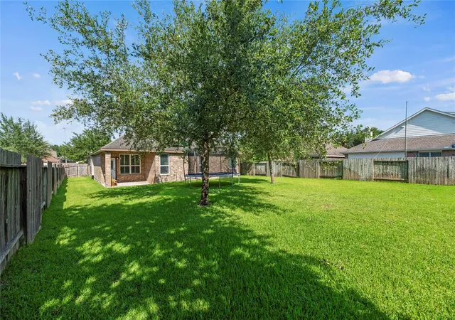 27th image of 21735 E Carolina Green Dr, Cypress, TX 77433 | MLS# 91943065
