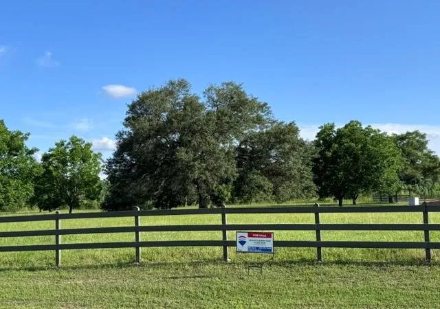 Photo 1 of Land for sale at 30934 Riverlake Rd, Fulshear, TX 77441 | MLS# 28126640 | Listing updated on 2026-06-16