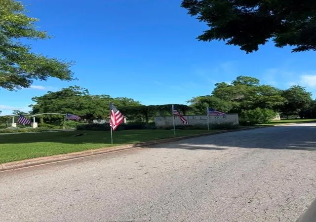 Photo 2 of Land for sale at 30934 Riverlake Rd, Fulshear, TX 77441 | MLS# 28126640 | Listing updated on 2026-06-16