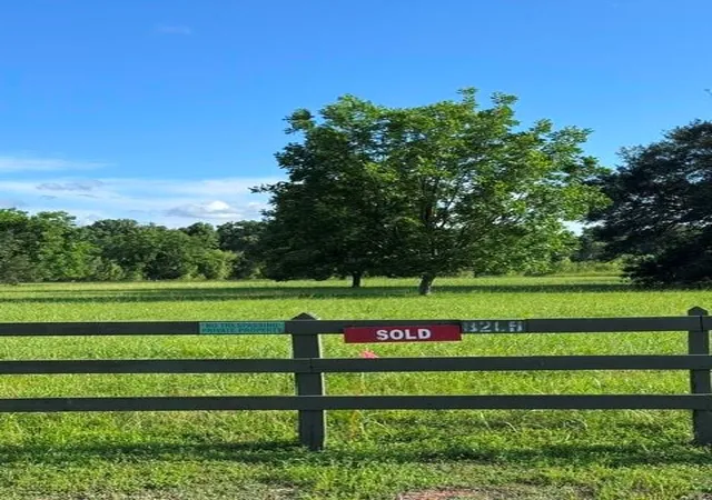 Photo 3 of Land for sale at 30934 Riverlake Rd, Fulshear, TX 77441 | MLS# 28126640 | Listing updated on 2026-06-16
