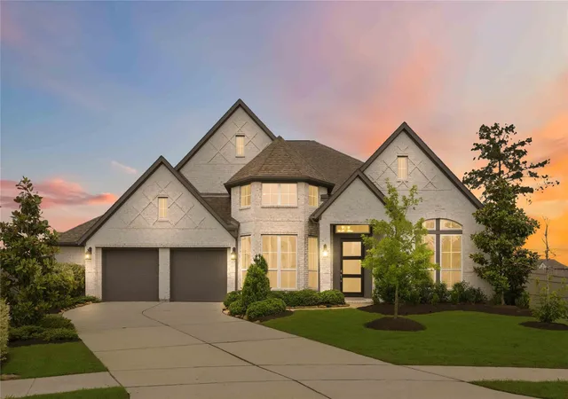 Photo 42 of Single family home for sale at 17564 Watercolor Way, Conroe, TX 77302 | MLS# 37423279 | Listing updated on 2026-08-23