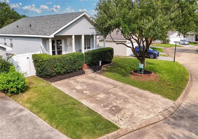 Homes for sale in Tomball, TX | 10130 Summerberry Ln, Tomball, TX 77375 | MLS# 53850160