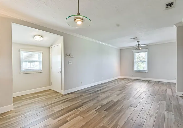 Photo 3 of Single family home for sale at 4019 3rd Street, Galveston, TX 77554 | MLS# 372349 | Listing updated on 2026-08-31