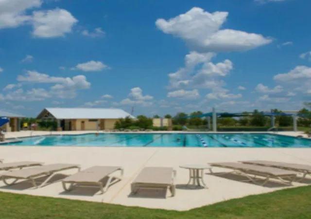 50th image of 27507 Kingsland Pl Ln, Fulshear, TX 77441 | MLS# 16948931