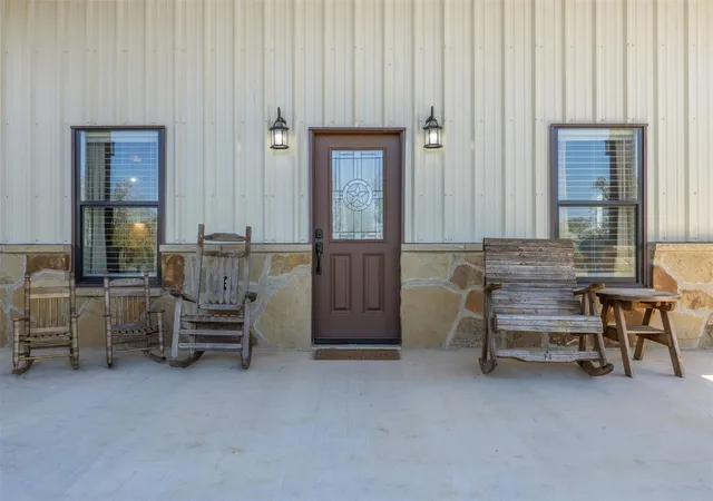 2nd image of 4500 Gibbs Ln, Caldwell, TX 77836 | MLS# 67748515
