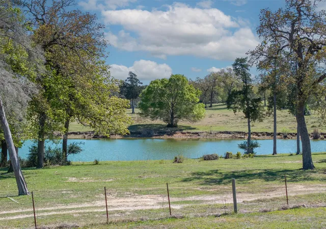 36th image of 4500 Gibbs Ln, Caldwell, TX 77836 | MLS# 67748515
