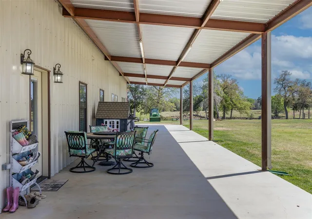 4th image of 4500 Gibbs Ln, Caldwell, TX 77836 | MLS# 67748515