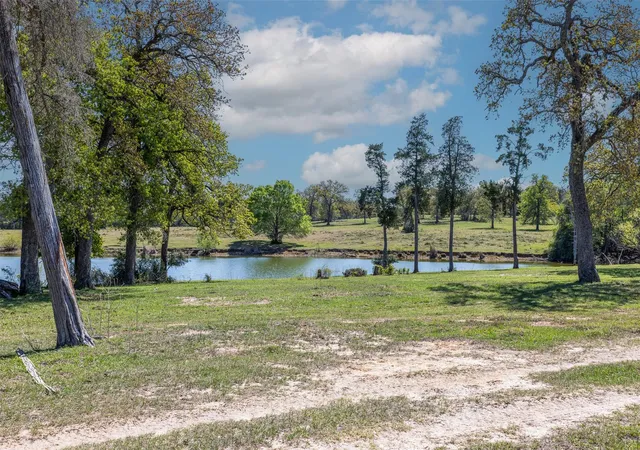 5th image of 4500 Gibbs Ln, Caldwell, TX 77836 | MLS# 67748515