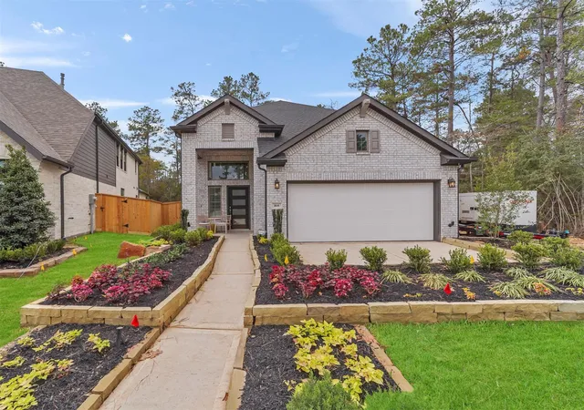 1st image of 511 Abcot Ranger Ct, Willis, TX 77318 | MLS# 40271417