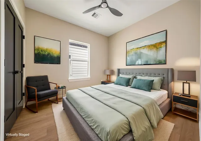 30th image of 966 & 968 South Ln #A/B, Houston, TX 77088 | MLS# 49366316