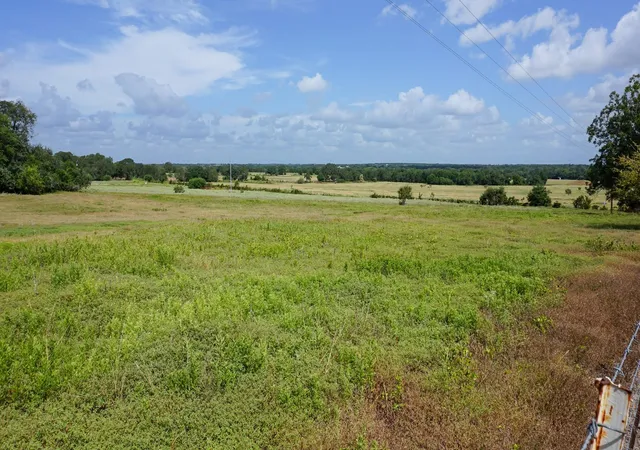 10th image of 0 Hranicky Rd, Schulenburg, TX 78956 | MLS# 58993379