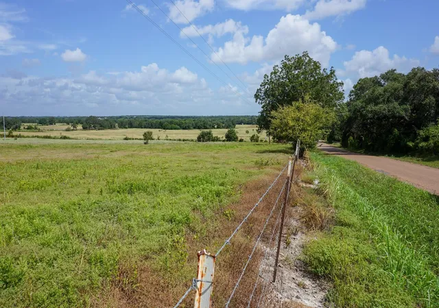 1st image of 0 Hranicky Rd, Schulenburg, TX 78956 | MLS# 58993379