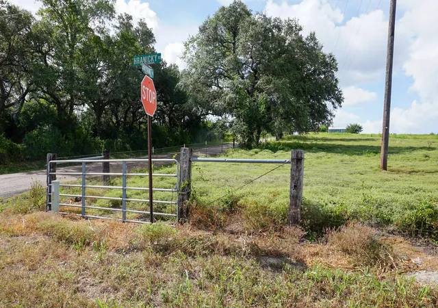 2nd image of 0 Hranicky Rd, Schulenburg, TX 78956 | MLS# 58993379