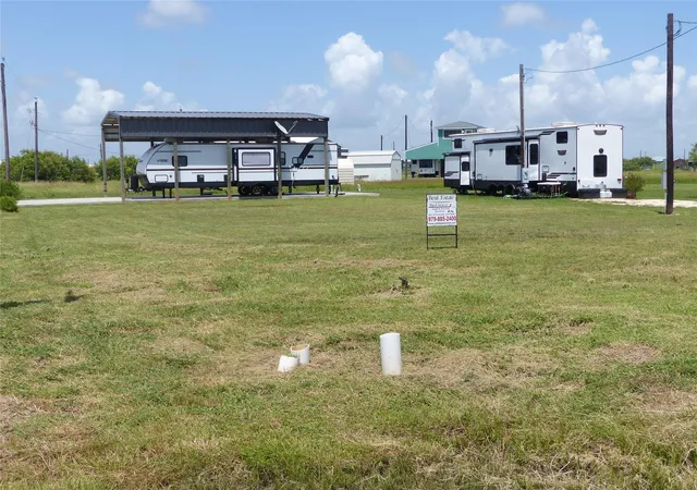 1st image of 731 Porpoise Dr Dr, Palacios, TX 77465 | MLS# 92701097