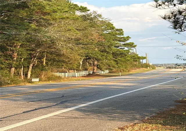 Photo 1 of Land for sale at 22740 W Fm 1097, Montgomery, TX 77356 | MLS# 61492504 | Listing updated on 2025-12-03
