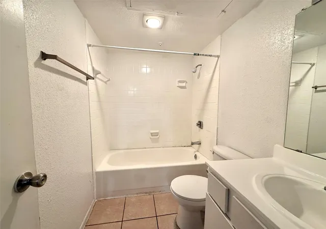 2nd image of 9201 Clarewood Dr, Houston, TX 77036