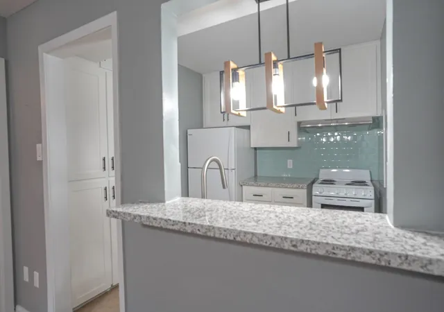 1st image of 5216 Arboles Dr #10, Houston, TX 77035 | MLS# 61831903