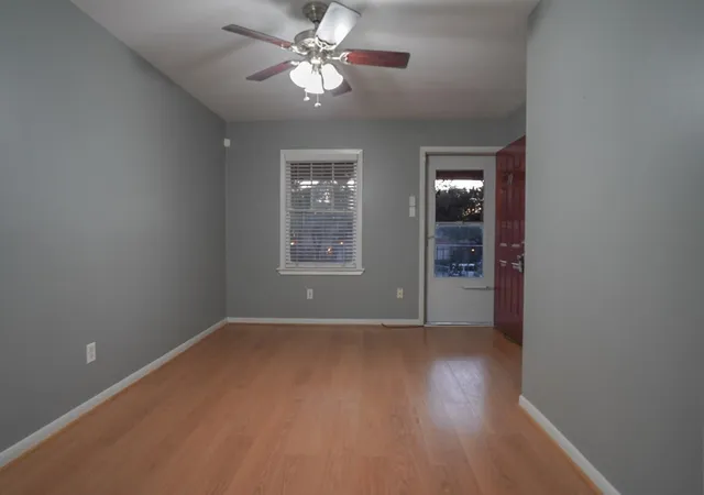 5th image of 5216 Arboles Dr #10, Houston, TX 77035 | MLS# 61831903