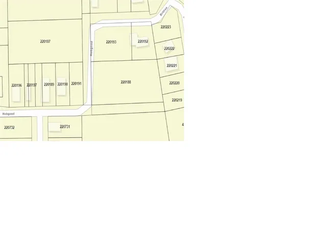 Homes for sale in Texas City, TX | 0 Hobgood Ave, Texas City, TX 77591 | MLS# 58587254