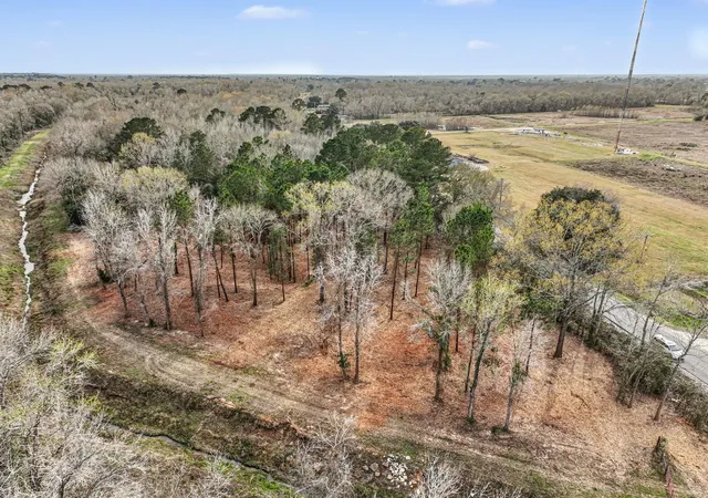 Photo 3 of Land for sale at 000 Lakeland Dr, Liberty, TX 77575 | MLS# 6832447 | Listing updated on 2026-02-25