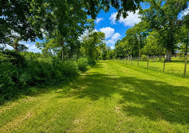 2nd image of 20680 Englin, Winnie, TX 77665 | MLS# 33002950