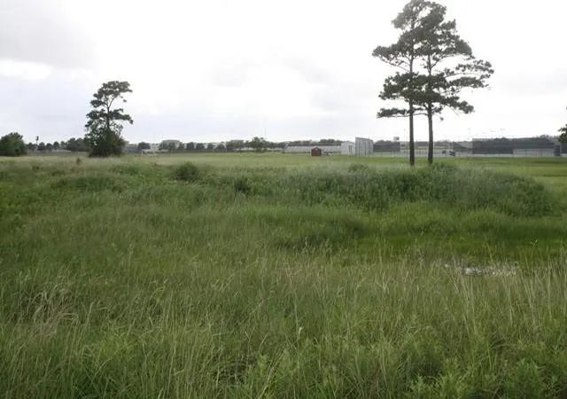 5th image of 2920 W Walker St, League City, TX 77573 | MLS# 93776099
