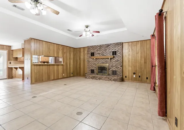 Homes for sale in Beaumont, TX | 11995 Burrell Cemetery Rd, Beaumont, TX 77705 | MLS# 38974804