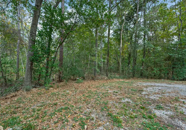 Photo 2 of Land for sale at Lot 410 411 N Woods, Cleveland, TX 77328 | MLS# 23801493 | Listing updated on 2026-05-27