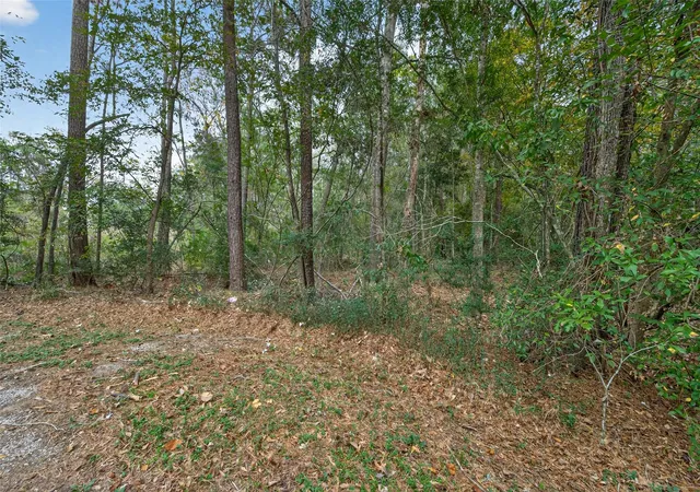 Photo 3 of Land for sale at Lot 410 411 N Woods, Cleveland, TX 77328 | MLS# 23801493 | Listing updated on 2026-05-27