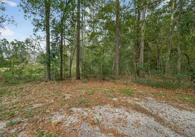 Photo 4 of Land for sale at Lot 410 411 N Woods, Cleveland, TX 77328 | MLS# 23801493 | Listing updated on 2026-05-27