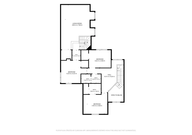 Photo 4 of Single family home for sale at 208 River Oaks Dr, Lake Jackson, TX 77566 | MLS# 61941918 | Listing updated on 2026-08-30