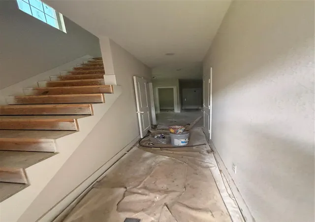 Photo 3 of Single family home for sale at 4619 Maggie St #A, Houston, TX 77051 | MLS# 55157873 | Listing updated on 2026-09-08