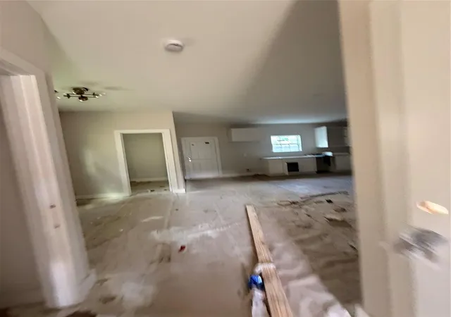 Photo 4 of Single family home for sale at 4619 Maggie St #A, Houston, TX 77051 | MLS# 55157873 | Listing updated on 2026-09-08