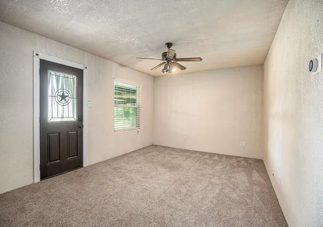 Homes for sale in Santa Fe, TX | 4028 Avenue N 1/2, Santa Fe, TX 77510 | MLS# 79269253