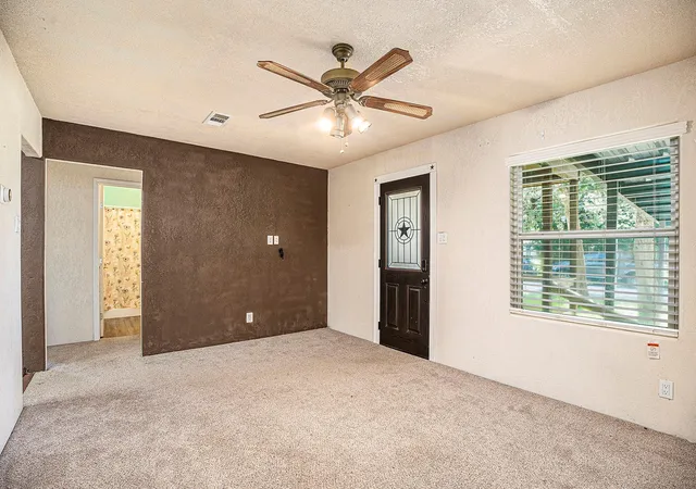 Photo 3 of Single family home for sale at 4028 Ave N 1/2, Santa Fe, TX 77510 | MLS# 79269253 | Listing updated on 2026-09-01