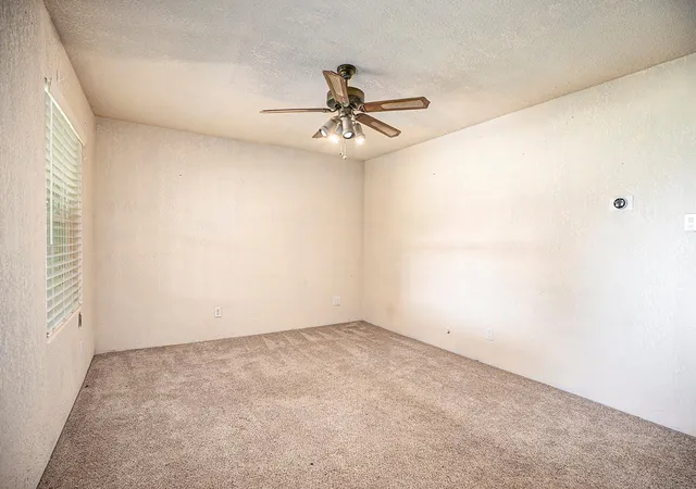 Photo 3 of Single family home for sale at 4028 Ave N 1/2, Santa Fe, TX 77510 | MLS# 79269253 | Listing updated on 2026-09-01