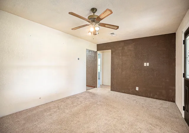 Photo 4 of Single family home for sale at 4028 Ave N 1/2, Santa Fe, TX 77510 | MLS# 79269253 | Listing updated on 2026-09-01