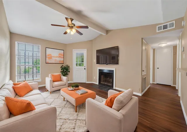1st image of 12500 Sandpiper Dr #122, Houston, TX 77035 | MLS# 56720587
