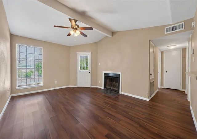 2nd image of 12500 Sandpiper Dr #122, Houston, TX 77035 | MLS# 56720587