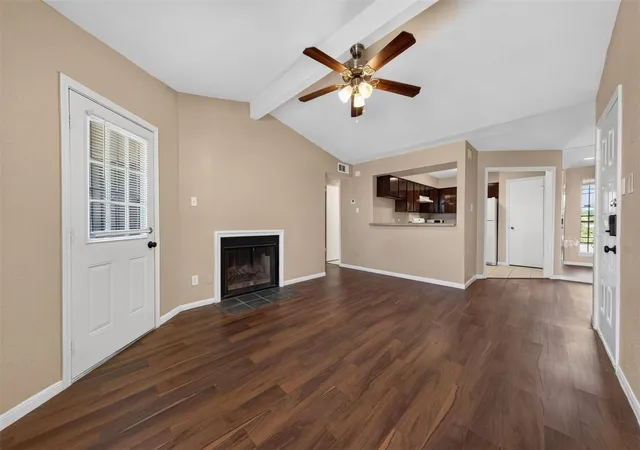 4th image of 12500 Sandpiper Dr #122, Houston, TX 77035 | MLS# 56720587