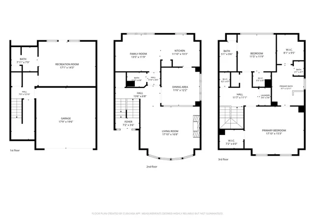 Photo 3 of Sale Pending at 5225 Sagecircle St S, Houston, TX 77056 | MLS# 56101843 | Listing updated on 2026-09-22