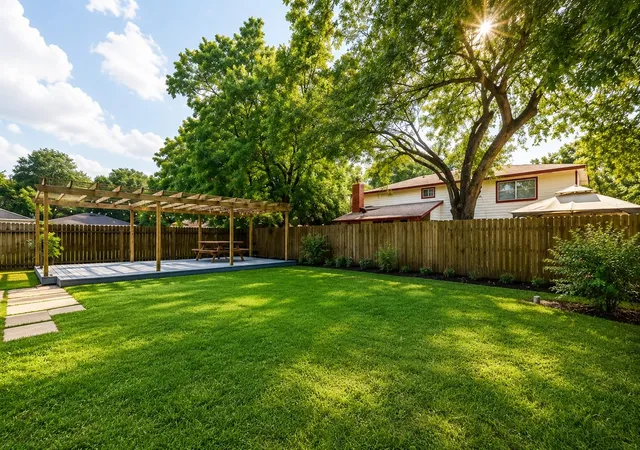 16th image of 13823 Towne Way Dr, Sugar Land, TX 77498 | MLS# 70600643