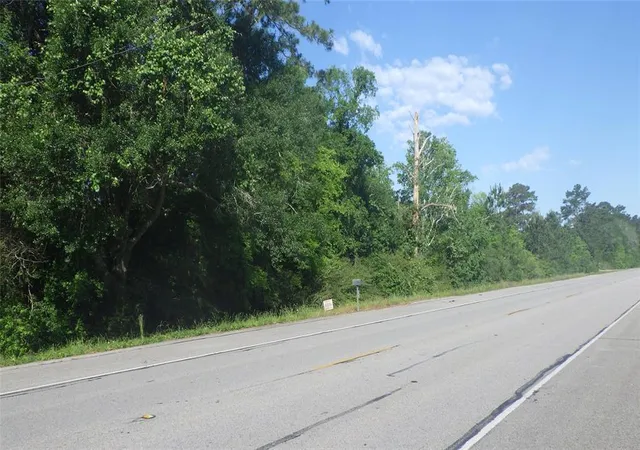 Photo 3 of Land for sale at 630 Fm 2917 Rd, Alvin, TX 77511 | MLS# 13762451 | Listing updated on 2026-03-08