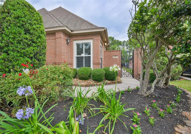 Photo 2 of Single family home for sale at 4403 Walham Ct, Kingwood, TX 77345 | MLS# 33382020 | Listing updated on 2026-08-24