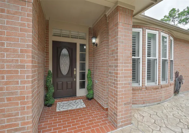 Photo 4 of Single family home for sale at 4403 Walham Ct, Kingwood, TX 77345 | MLS# 33382020 | Listing updated on 2026-08-24