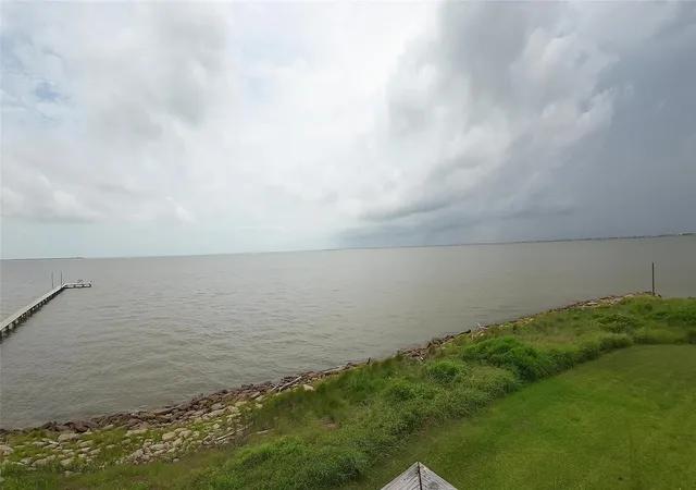28th image of 111 Dorsett Rd, Point Comfort, TX 77978 | MLS# 65948340
