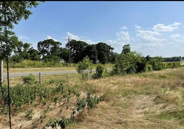 Photo 1 of Land for sale at 0000 Fm 149 W, Anderson, TX 77830 | MLS# 27537308 | Listing updated on 2026-03-01