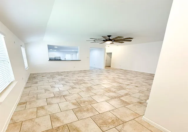 Homes for sale in Katy, TX | 5426 Casa Batillo Dr, Katy, TX 77449 | MLS# 24123947