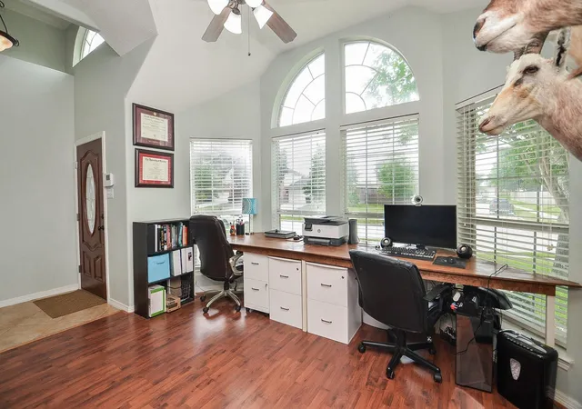 Photo 2 of Sale Pending at 6318 Lake Chase Ct, Katy, TX 77493 | MLS# 91851042 | Listing updated on 2026-09-04